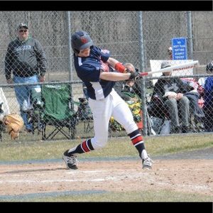 Meet your Posher, Jace